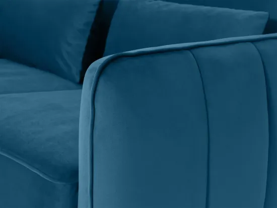 Диван Amsterdam двухместный 865196