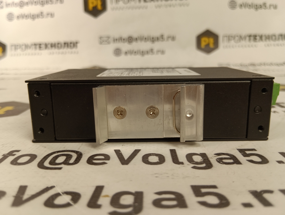 MOXA ICF-1150-S-ST с хранения