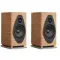 Sonus Faber Sonetto II G2 Walnut