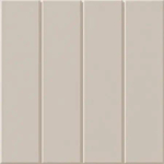 Wow Raster Lines M Chalk 15x15