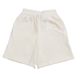 Баскетбольные мужские шорты T7 Sport Cotton