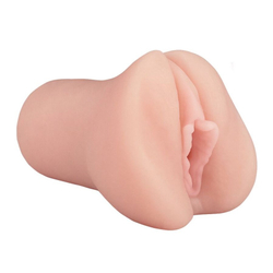 Мастурбатор Alive CNEX Amelia, 1 вход