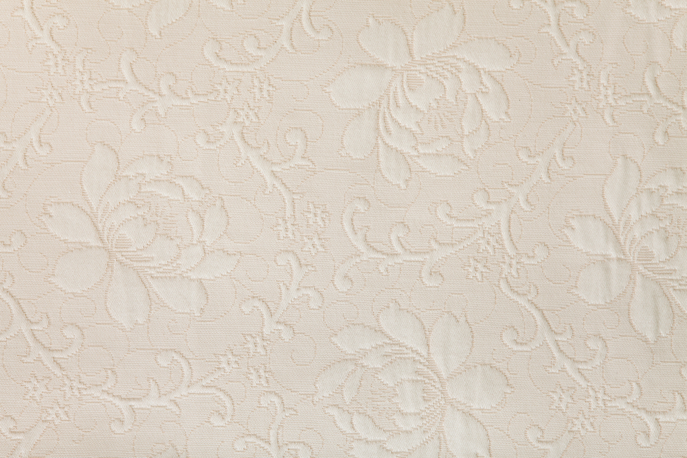 Покрывало 200x220 Luxberry Flowers розовое Португалия фрагмент