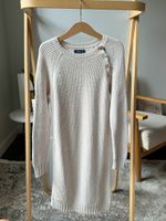 Вязаное платье Polo Ralph Lauren, 122