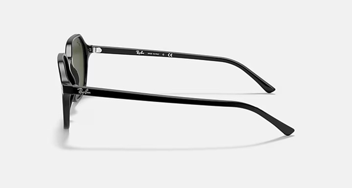 RAY-BAN JOHN RB2194 901/31