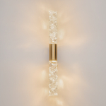 Настенный светильник (бра) Maytoni MOD328WL-L5BS3K