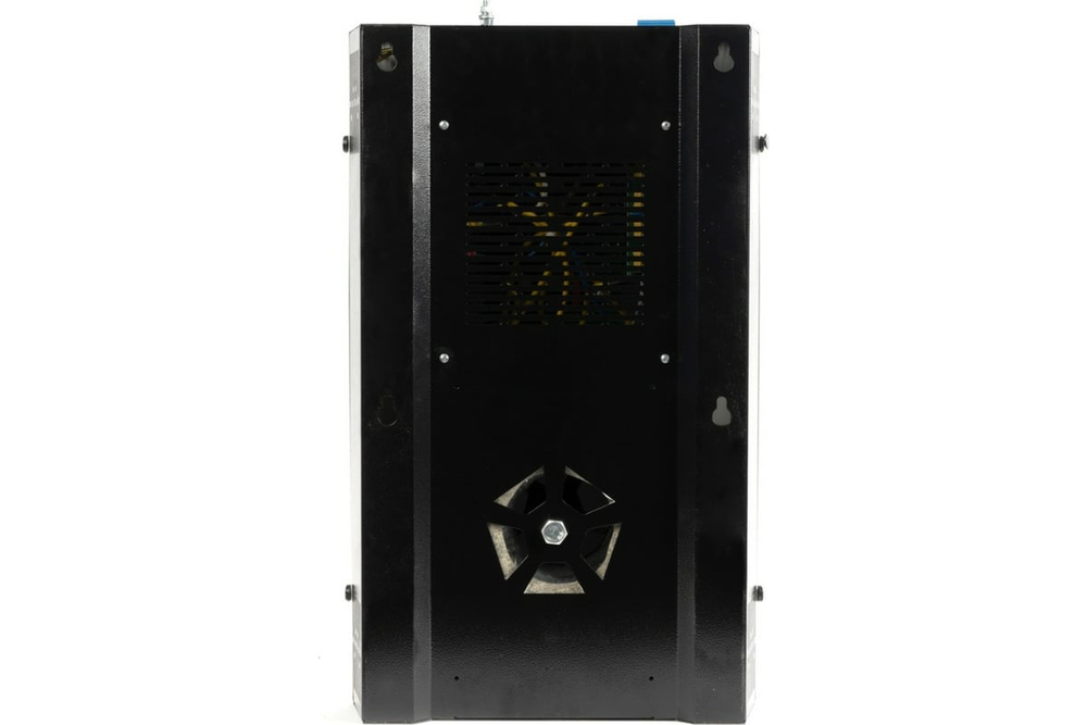 Стабилизатор напряжения SKAT STL-20000 исп. Н