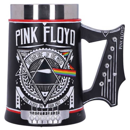 Кружка Pink Floyd Tankard 600мл B4888P9
