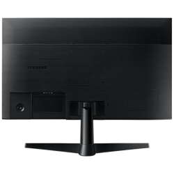 Монитор ЖК Samsung F27T350FHM 27" 5ms HDMI, VGA (LF27T350FHMXUE)