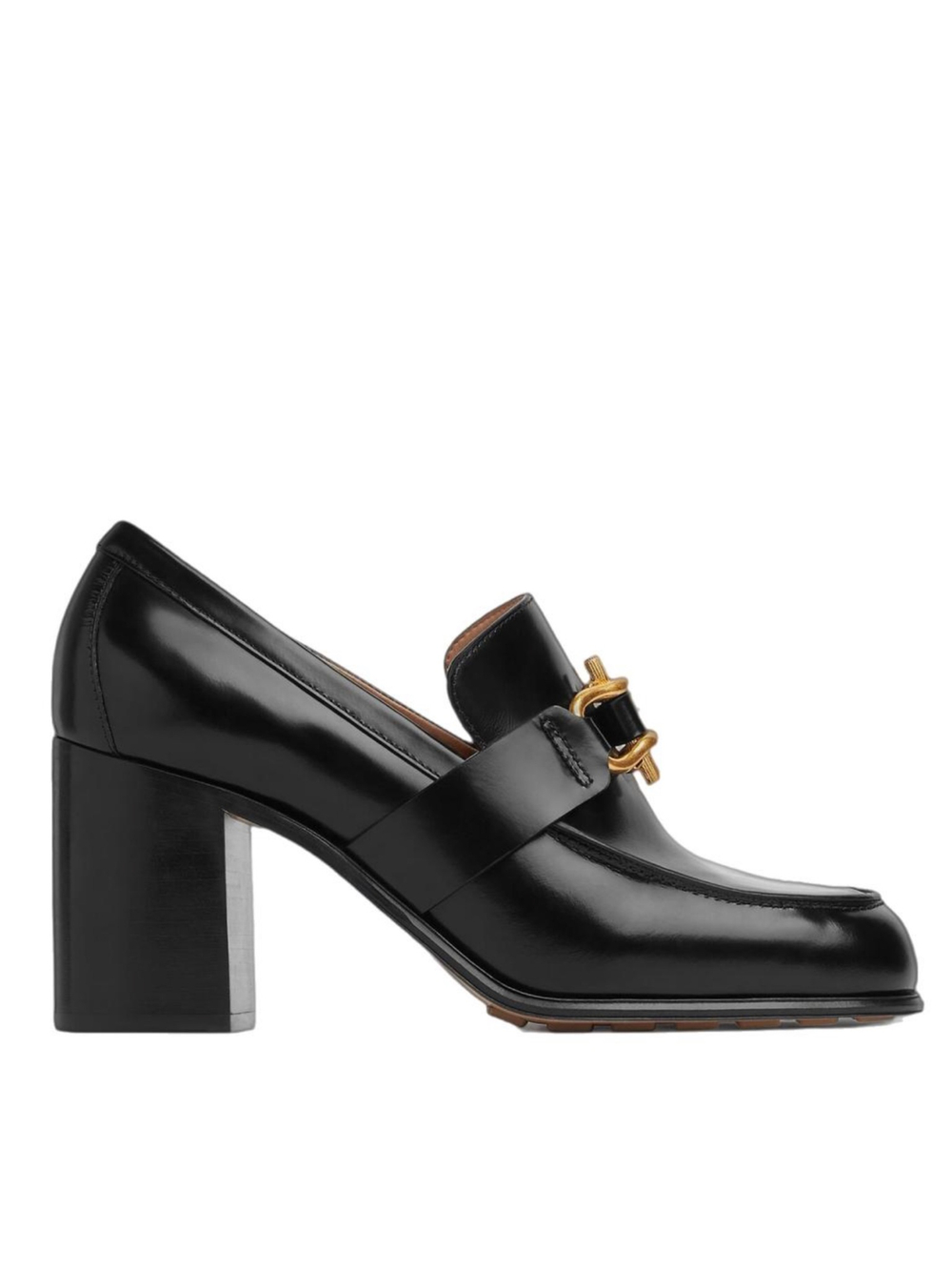 Туфли Bottega Veneta