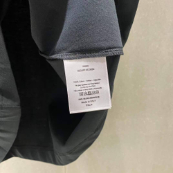 Футболка Christian Dior