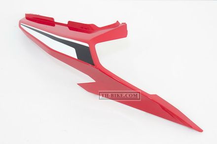 77240-MKP-J00ZC. COWL SET A, R. RR. (WL) *TYPE1* (TYPE1 ). HONDA