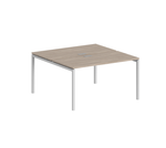 Рабочая станция на металлокаркасе SG.249.63 СИГМА (SIGMA) МК60х30