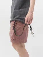 Шорты Меч SS23 Cargo Powder