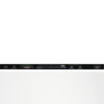 Посудомоечная машина Electrolux EEG48300L
