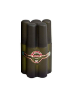 REMY LATOUR CIGAR COMMANDER men 60ml edt