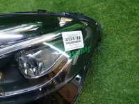 Фара левая Mercedes E W213 (2016-2021) LED