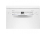 Посудомоечная машина Bosch SPS2HMW1FR
