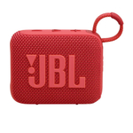Беспроводная акустика JBL GO 4