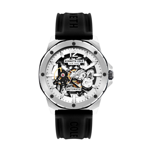 Kenneth Cole KCWGR2104203