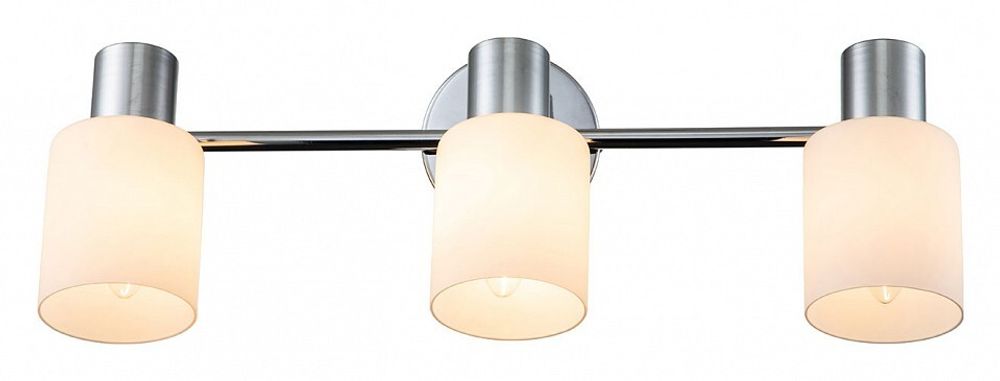 Бра Escada Nordic 10178/3A