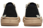 FILA FUSION Wallride Beige Black