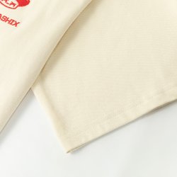 Футболка Ymkashix 8-bit mushroom kelp