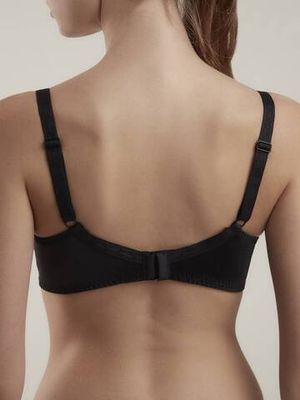 Бюстгальтер Aura RB6098 Conte Lingerie