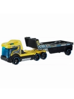 Грузовик Хот Вилс Scania Racing Convoy BFM60 BGK21