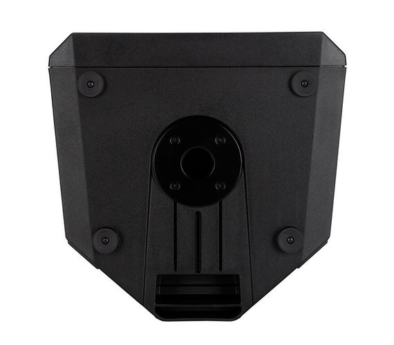 RCF ART 912-A активная АС, 2100Вт, динамик 12 дюймов