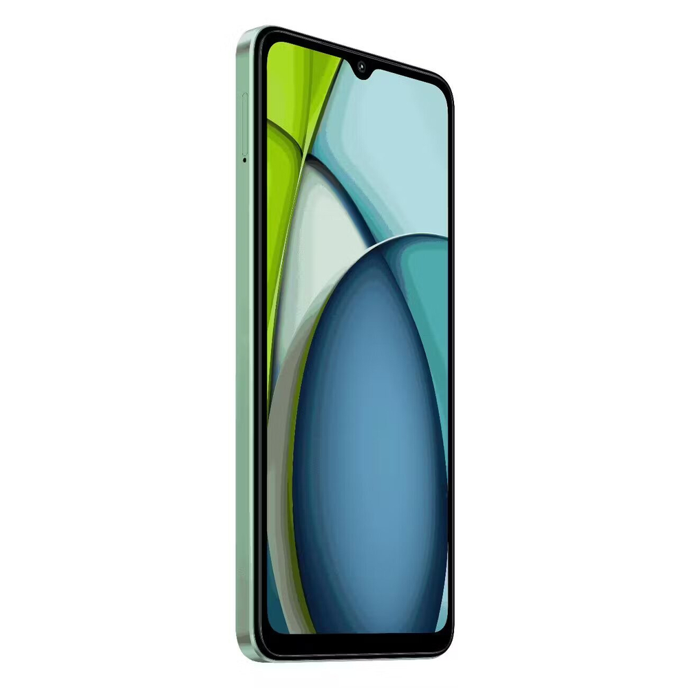 Смартфон Xiaomi Redmi A3x 3/64GB Green