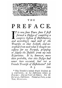 The Complete Distiller | Ambrose Cooper