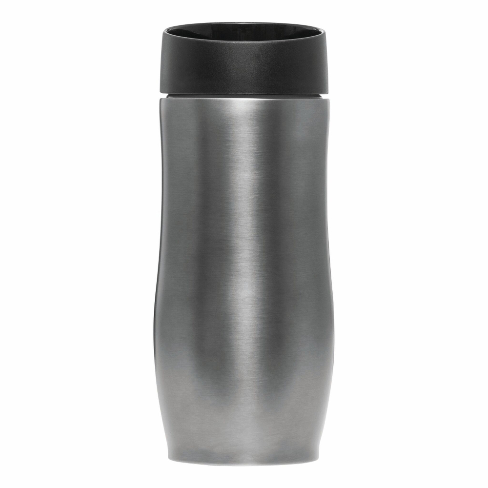 Термокружка CLASSICO