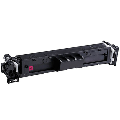 Картридж WBox, аналог Canon 069HM для LBP673/MF750 Magenta, чип БезЛимит