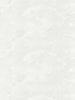 Обои Аспект Мельбурн 70646-11 1,06х10м фон