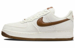 Кроссовки Nike Air Force 1 Snkrs Day