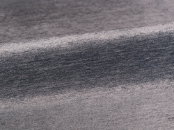 Шенилл Alegria plain (Алегриа плейн) 01