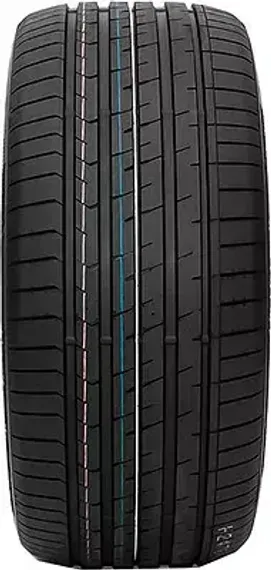 Compasal Blazer UHP II 275/40 R22 108Y XL