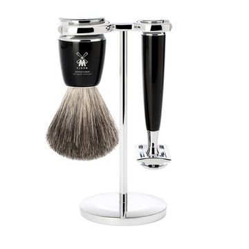 Подставка для набора MUEHLE, серии RYTMO