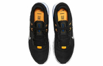 Кроссовки Nike Air Max Alpha Trainer 4