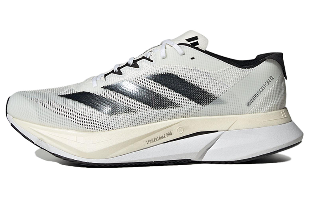 Кроссовки Adidas Adizero Boston 12