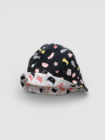 Панама базовая двусторонняя