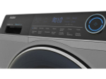 Стиральная машина с сушкой Haier HWD80-BP14979S