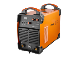 Аппарат инверторный Сварог STANDART ARC 400 (Z312)