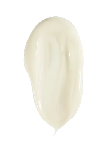 Дневной гидрозащитный крем spf 25