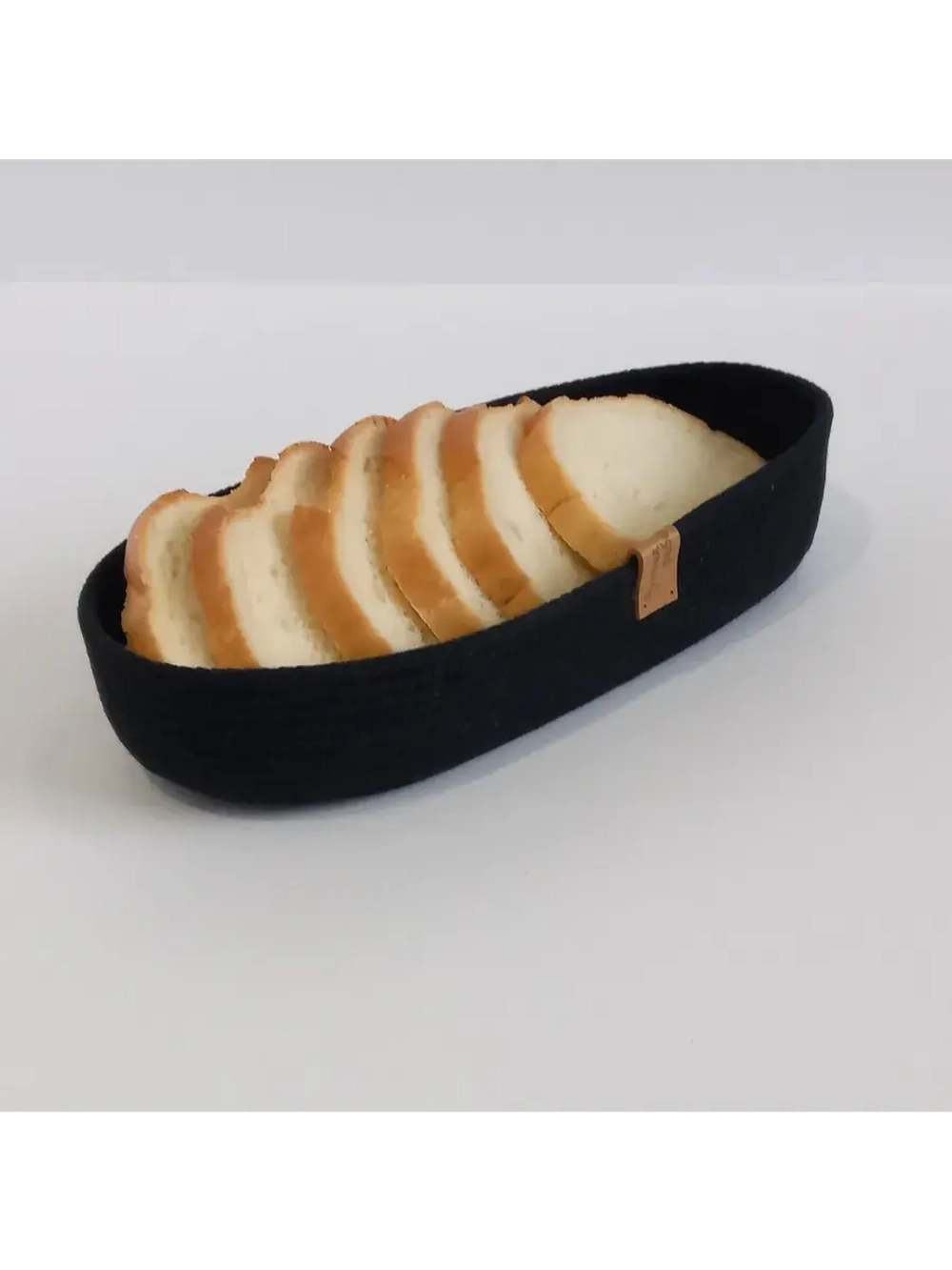 Корзинка для хранения