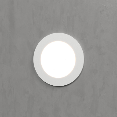 Светодиодная подсветка MRL LED 1108 белый