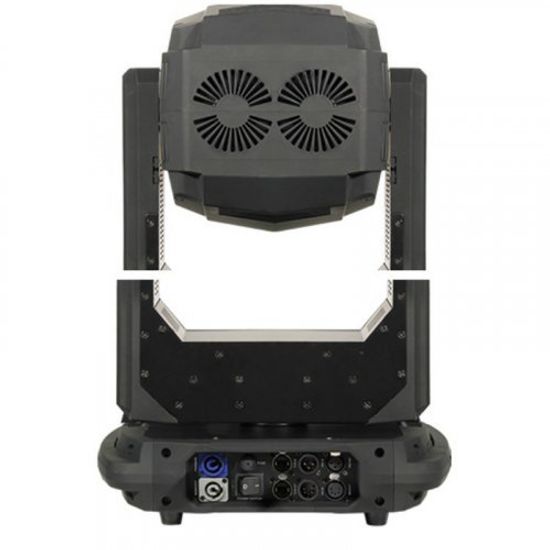 Color Imagination PROSPOT 800CF