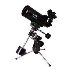 Телескоп Sky-Watcher SKYMAX BK MAK90EQ1, настольный