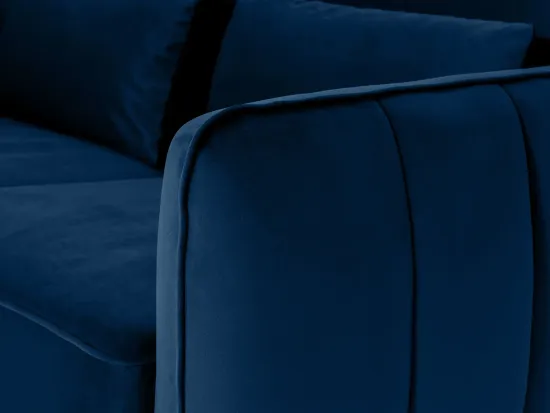 Диван Amsterdam двухместный 865198